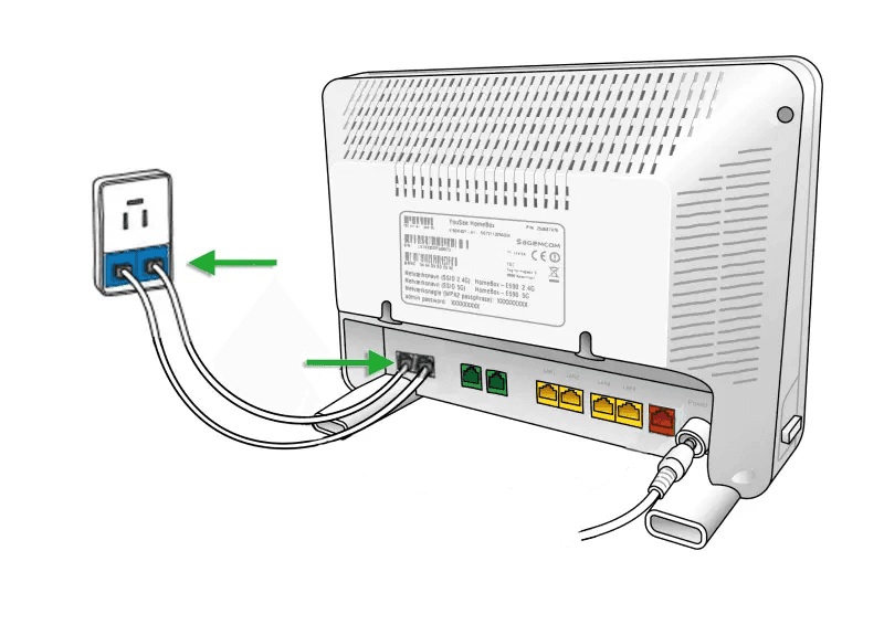 Dobbelt_multi-Hgw4-pile