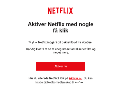 Netflix Billede 2